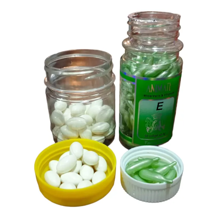 Acne%20Removal%20Powerhouse:%20Vitamin%20E%2090%20Capsule%20&%20Whitening%2048%20Capsule%20Pack%20of%2002%20-%20Image%203