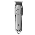 Daling DL-1205 Professional Hair Clipper FOR MEN. 