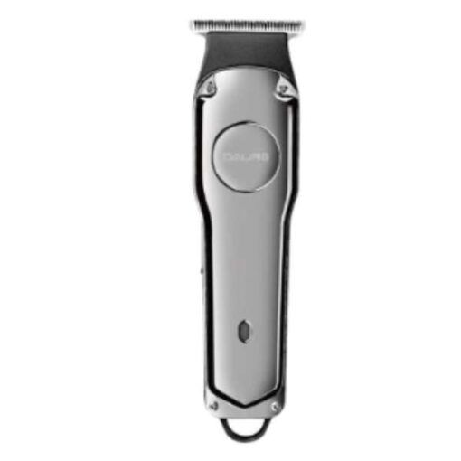 Daling DL-1205 Professional Hair Clipper FOR MEN