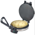 Original RAF, SOKANY Company  Roti Maker 10", Large Size Deluxe Roti Maker AG-2029. 