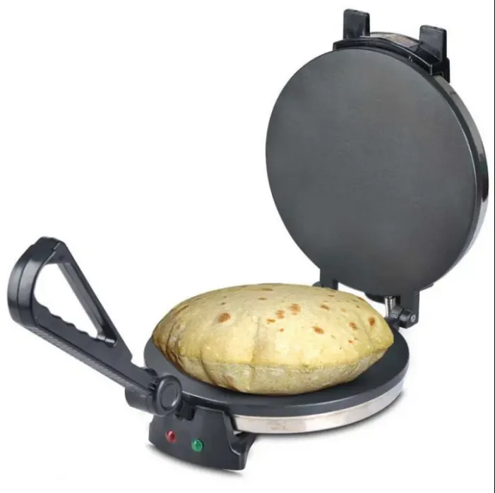 Original%20RAF,%20SOKANY%20Company%20%20Roti%20Maker%2010",%20Large%20Size%20Deluxe%20Roti%20Maker%20AG-2029%20-%20Image%203
