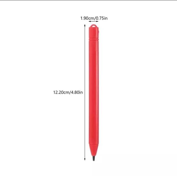 Pen%20Drawing%20Tablet%20Board%20Pens%20Lcd%20Writing%20%20kids%20Laptop%20Stylus%20Pen%20Drawing%20and%20Sketching%20Tablet%20Pen-Multicolor%20-%20Image%204