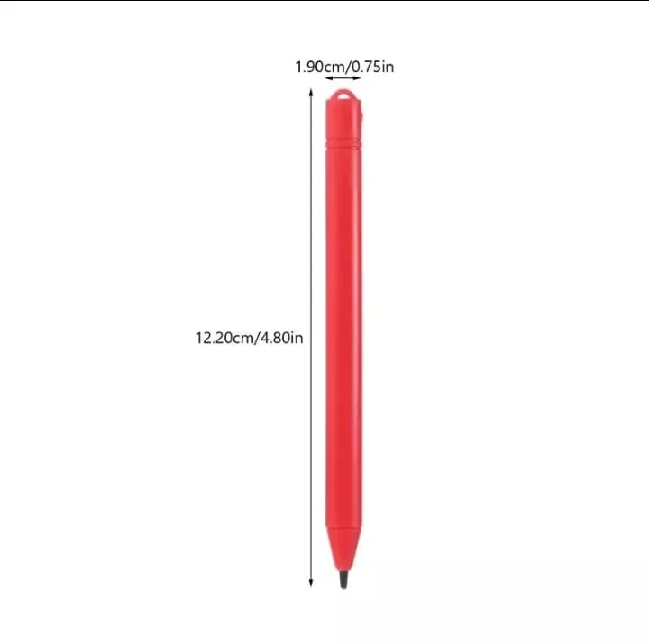Pen%20Drawing%20Tablet%20Board%20Pens%20Lcd%20Writing%20%20kids%20Laptop%20Stylus%20Pen%20Drawing%20and%20Sketching%20Tablet%20Pen-Multicolor%20-%20Image%204
