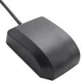 NCANRUI For Gps Data Acquisition, Pc Notebook Navigation Gps Usb Receiver Gmouse Antenna Module For Earth Windows. 