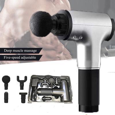 Fascial%20Gun%20Massager%20Body%20Relaxation%20Massage%20Machine%20Muscle%20Training%20Relax%20Equipment%20-%20Image%205