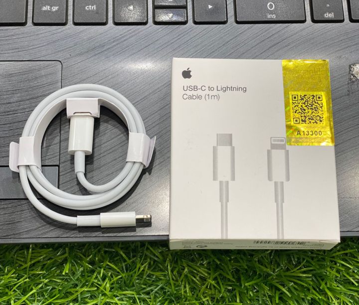 Iphone%20orignal%20cable%20%20premium%20connectivity%20for%20the%20iPhone%2014%20Pro%20Max,%2013%20Pro%20Max,%2012%20Pro%20Max,%20and%2011%20Pro%20Max.%20-%20Image%203