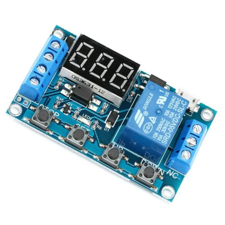 6-30V%20Digital%20Time%20Relay%20Module%20Trigger%20Cycle%20Timer%20Incubator%20Timer%20Module%20for%20egg%20incubator%20-%20Image%203