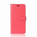 Alcatel 1 Case Flip 5.0 Luxury Wallet PU Leather Phone Case For Alcatel 1 5033D 5033 5033A 5033Y 5033X ALCATEL1 Case Back Cover. 