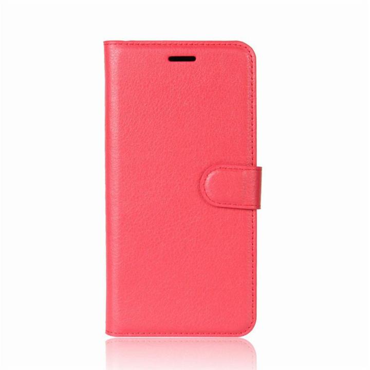 Alcatel 1 Case Flip 5.0 Luxury Wallet PU Leather Phone Case For Alcatel 1 5033D 5033 5033A 5033Y 5033X ALCATEL1 Case Back Cover