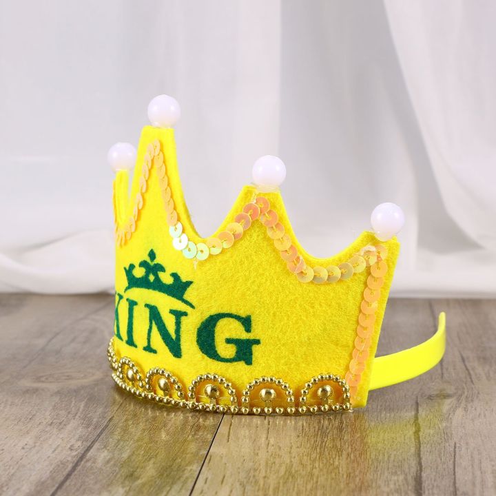 Happy%20Birthday%20KING%20LED%20Crown%20for%20Boys%20-%20Image%204