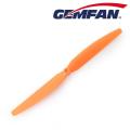 5pcs Gemfan EP-5030 6030 7035 8040 8060 9050 1060 Direct Drive Propeller RC Models Airplane Fixed-Wing Aircraft DIY Parts GWS. 