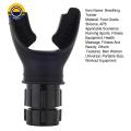Oasis Adjustable Resistance Trainer Breathing Trainer for Stronger Lungs Oral Muscles Adjustable Resistance for Men Women Improve Lung Capacity Abdominal Breathing Training Equipment for Better Health. 