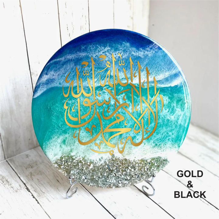 Transparent%20Sticker%20for%20Resin%20Art%20in%20Gold%20&%20Black%20-%20Image%202