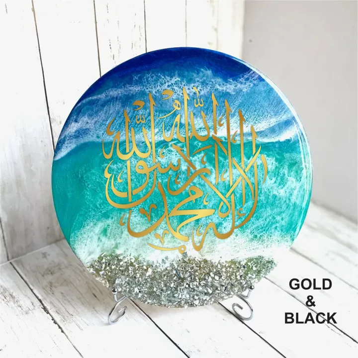Transparent%20Sticker%20for%20Resin%20Art%20in%20Gold%20&%20Black%20-%20Image%202