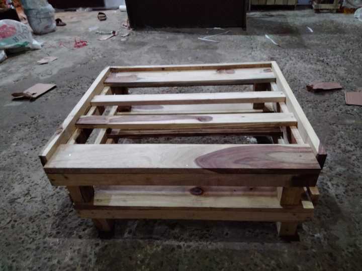 Wooden%20Base%20Stand%20For%20Refrigerators%20Dispensers%20Fridge%20All%20Sizes%20-%20Image%206