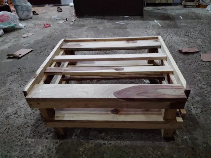 Wooden%20Base%20Stand%20For%20Refrigerators%20Dispensers%20Fridge%20All%20Sizes%20-%20Image%206