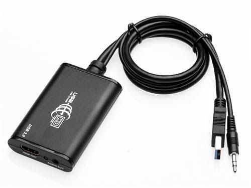 USB%203.0%20to%20HdMI%20Adapter%20Converter%20with%203.5mm%20Audio%20Cable%201080p%20-%20Image%204