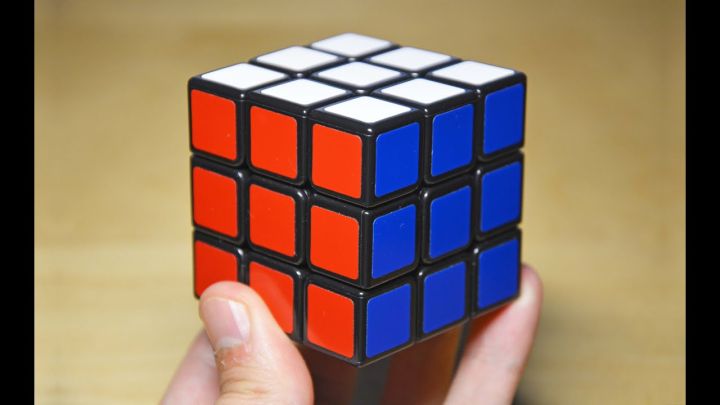 Cube%20Magic%20Puzzle%20Box%203x3%20to%20Solve%20-%20Image%202