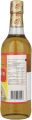 Seasome oil 500 ml HNZ. 