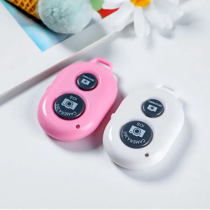Wireless%20Bluetooth%20Camera%20Remote%20Shutter%20Selfie%20Button%20Self%20Timer%20For%20All%20Smartphones%20Bluetooth%20connecting,%20supports%2010%20meters%20self%20control%20NOTE%20random%20color%20will%20be%20delivered%20-%20Image%207