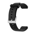 Mibro GS Strap. 
