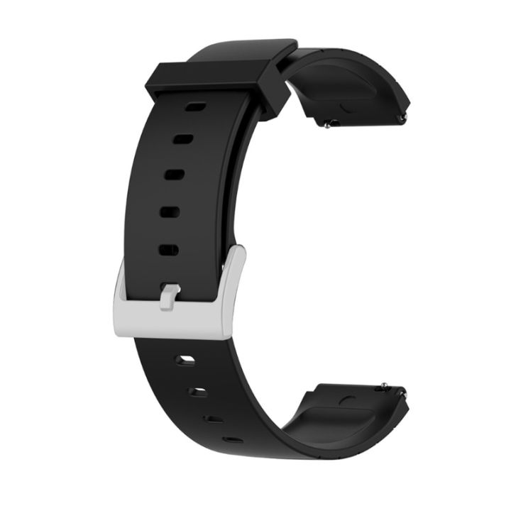 Mibro GS Strap