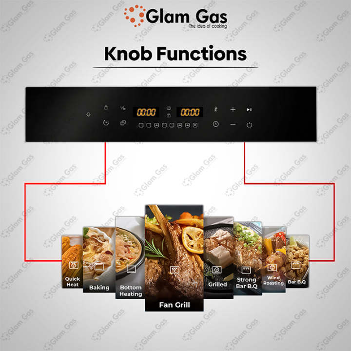 Glam%20Gas%20Bake-Up%20Electric%20%7C%20Glam%20Gas%20Oven%20%7C%20Built%20in%20Oven%20%7C%20Electric%20Oven%20-%20Image%202