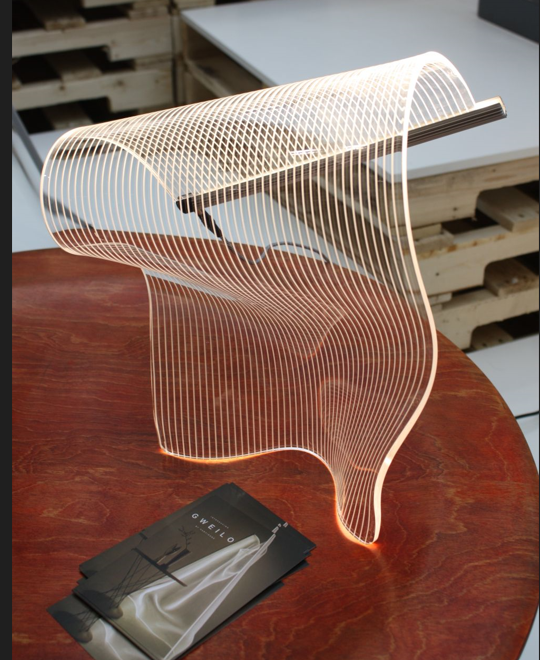 Acrylic%20Sheet%202mm%20%20size%2012"x12",%202mm%20Thick%20-%20Image%206