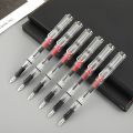 School Supplies Office Supplies Gothic Letter Pen Art Ink Pen Flower Body Pen Tibetan Pen Fountain Pen Duckbill Pen Calligraphy Parallel Pen Caligraphy Pens. 