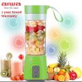 electric juicer machine electric juicer machine 3 in 1 electric juicer machine for fruits. 