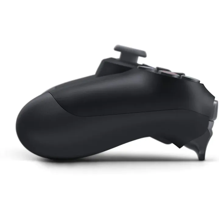 PS4%20Wireless%20Controller%20for%20Playstation%204%20DUALSHOCK%204%20Wireless%20Playstation%20Controller%20-%20Image%205