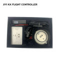 JIYI KX flight controller multi-rotor UAV flight controller. 
