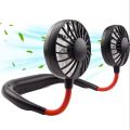 Portable Neck Fan for Kitchen, Mini Portable Air Conditioner, and Mini AC Fan – Versatile Portable Fan and Charging Fan for School, Office, and Room. Stay Cool with Mini Fans and Portable Air Cooler Fan – The Ultimate Portable AC for On-the-Go Comfort. 