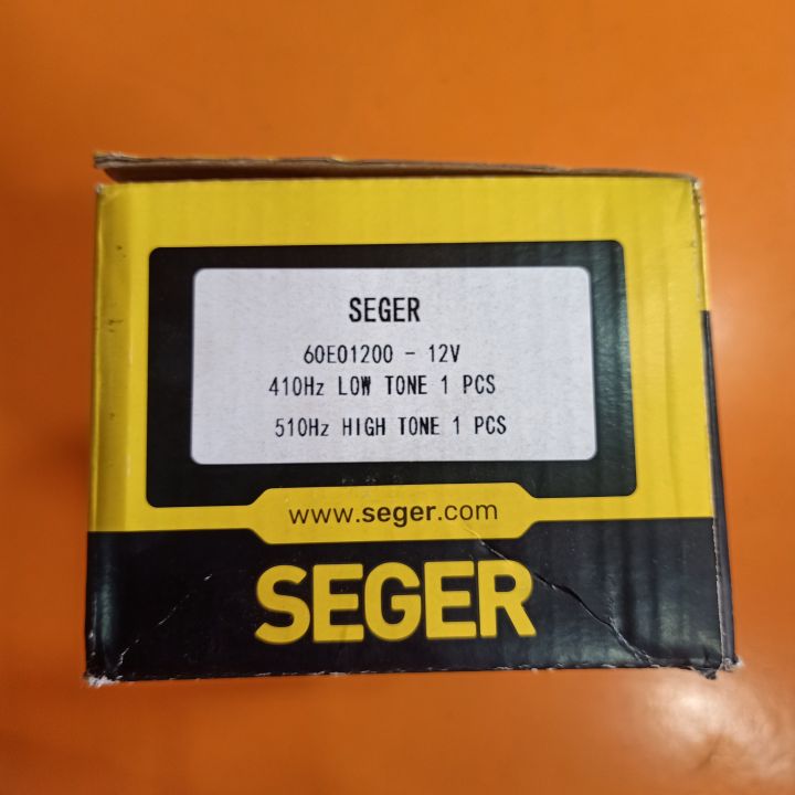 Seger%20Snail%20Horn%20For%20Car%20and%20Bike%20100%25%20Original%20Horn%20-%2012v%20-%20High%20Quality%20Horn%20-%20Image%204