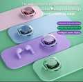 Air buds Transparent Air39 Airpods Bluetooth Round Drawer TWS Fully WATER prof Earphones Wireless Earbuds ENC Noise Reduction Headsets LED Display Sport Headphones Round Drawer Type Charging Case Best Wireless Airbuds Environmental Touch Control Earbu. 