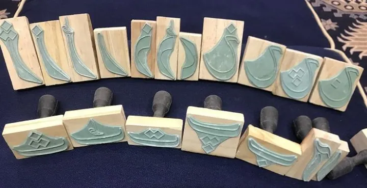 All%20Urdu%20alphabet%20(Alif%20and%20Alif%20Mad%20Aa%20TO%20Ye)%20Stamp%20for%20Kids%20to%20fill%20color%20(39%20Individual%20Letters)%20-%20Flash%20Cards/Teachers%20use%20-%20Image%202