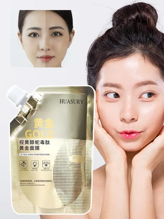 Retinol%20Gold%20Mask%20Deep%20Moisturizing%20Brightening%20Anti-aging%20Lifting%20Oil%20Tear-off%20Wrinkle%20Shrink%20Mud%20Mask%20Firming%20Control%20Facial%20100ML%20-%20Image%206