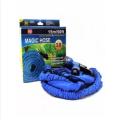 Magic Hose Pipe. 