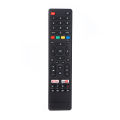 Compatible for JVC BAUHN KOGAN TV Remote Control  ATV55  ATV65UHD  RM-C3227 RM-C3349 RM-C3354 RM-C3348 Remote Control. 