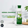 Mahmood Herbals - Neem and Aloevera - Sulphate free shampoo - Herbal Shampoo - Paraben Free Shampoo - Anti Dandruff Shampoo  - Anti Hairfall shampoo - Sulphate free shampoo for frizzy hair - Herbal Essence Shampoo - Chemical Free Shampoo. 