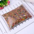1 KG Orbeez Water Jelly Balls in Bulk Qty First time online in Pakistan. 