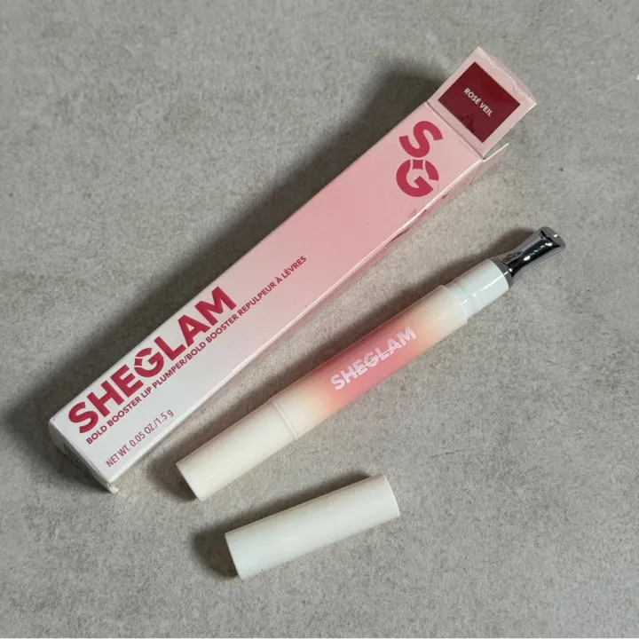 SHEGLAM%20Bold%20Booster%20Lip%20Plumper%20Dupe%20Set%20(8%20Pcs%20Set%20/%20Single%20Shade)%20-%20High%20Shine%20Hydrating%20Tinted%20Lip%20Gloss%20for%20Fuller%20Lips%20-%20Image%205