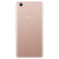 Vivo Y71  ( 4GB  RAM  64GB  ROM ) "Vivo Mobile"   Kitt   "PTA Approved". 