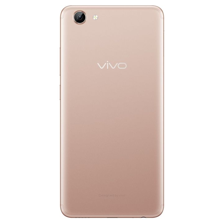 Vivo%20Y71%20%20(%204GB%20%20RAM%20%2064GB%20%20ROM%20)%20"Vivo%20Mobile"%20%20%20Kitt%20%20%20"PTA%20Approved"%20-%20Image%205