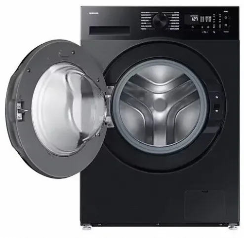 Samsung%20WW90DG5U34ABFA%20with%20Eco%20Bubble%E2%84%A2%20and%20DIT,%209%20Kg%20front%20load%20washing%20-%20Image%205
