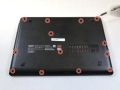 New Laptop 4 Cell  Notebook Battery For Lenovo IdeaPad B50-50  P/N L15L4A01. 
