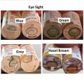 Eyesight Power Lenses | All eye sight Contact Lenses Number and Color Available. 