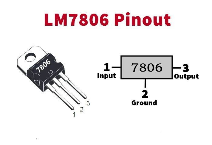 LM7806%20L7806%207806%20Linear%20Voltage%20Regulator%20IC%206V%20Positive%20Voltage%20Step%20Down%20IC%20In%20Pakistan%20-%20Image%203