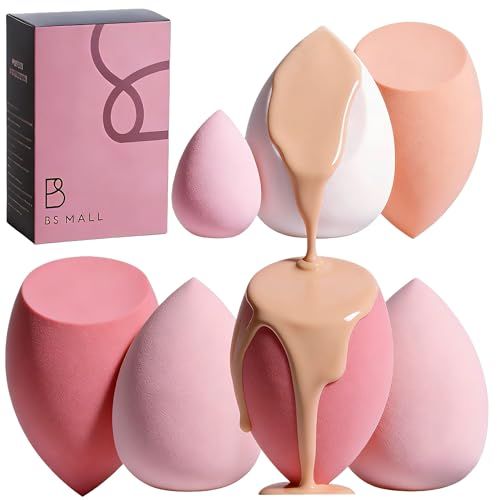 Beautyblender%C2%AE%20%7C%20Original%20Pink%20Beauty%20Blender%20Makeup%20Sponge,%20Super-Soft%20Foam%20Easily%20Blends%20Foundations,%20Powders%20&%20Creams,%20Made%20in%20USA,%20Reusable,%20Washable,%20Streak%20Free%20Application,%20Vegan,%20Cruelty%20Free%20-%20Image%202