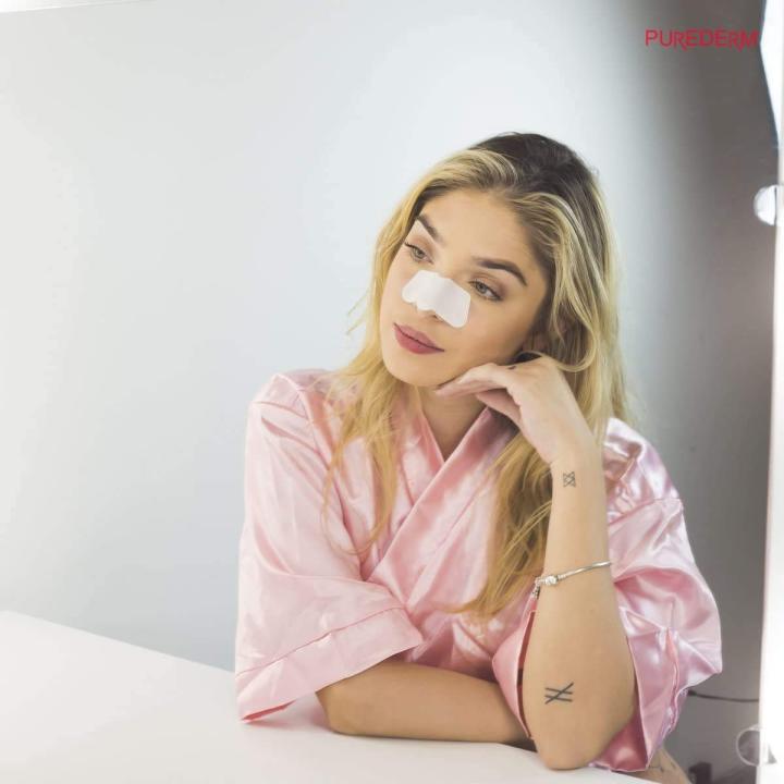 Purederm%20Deep%20Cleansing%20Nose%20Pore%20Strips%20.%206%20Pcs%20-%20Image%205